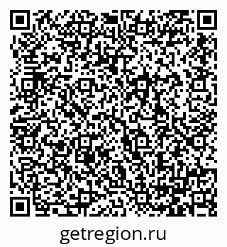 79064388947