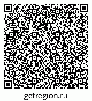 79064388948