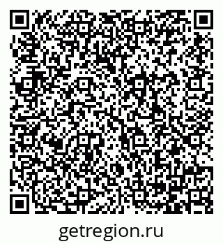 79064388950