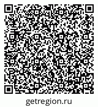 79064388951