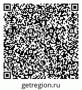 79064388952