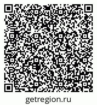 79064388953