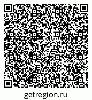 79064388954