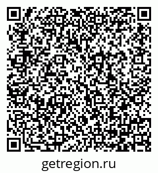 79064388955