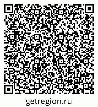 79064388957