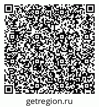 79064388958