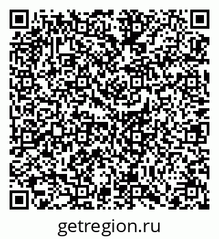 79064388959