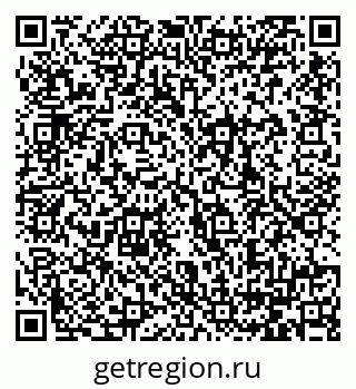 79064388960