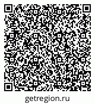 79064388961