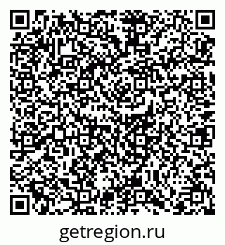 79064388962