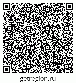 79064388963
