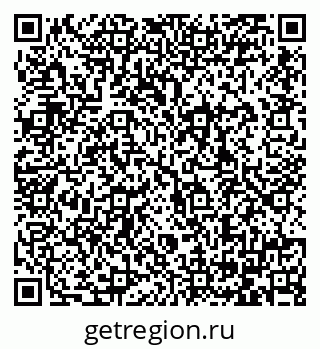 79064388965