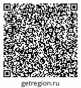 79064388966