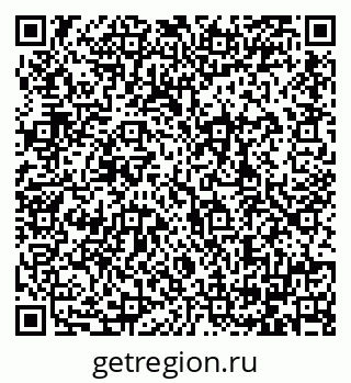 79064388967