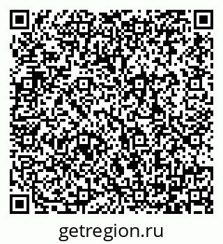 79064388968