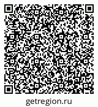 79064388969