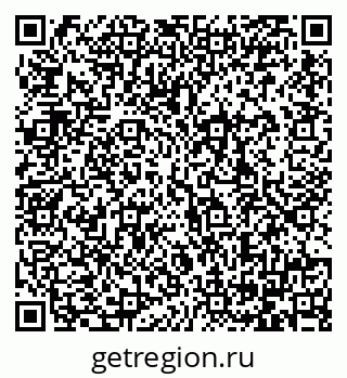 79064388970