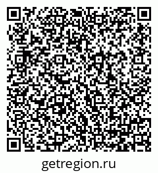 79064388971