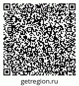 79064388972