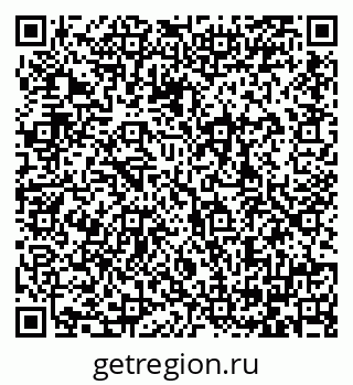 79064388973