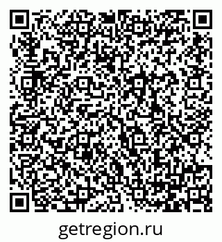79064388974