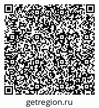 79064388975
