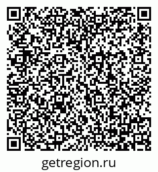 79064388976