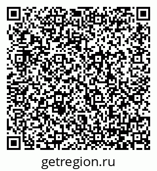 79064388977