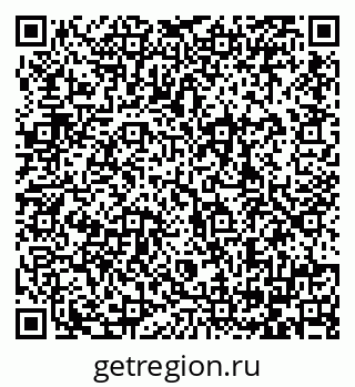 79064388979