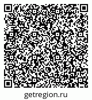 79064388980