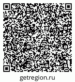 79064388981