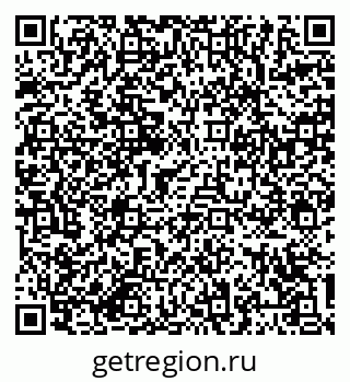 79064388982