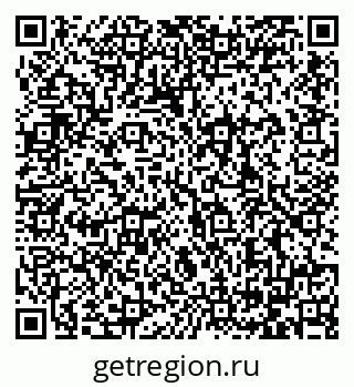 79064388983