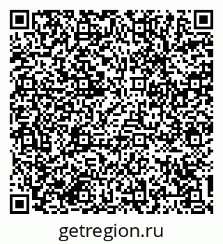 79064388984
