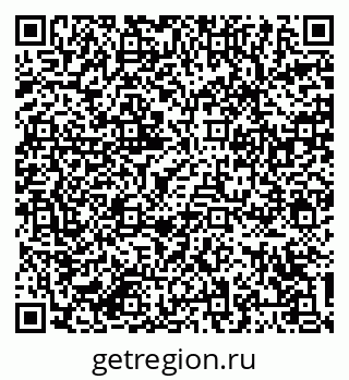 79064388985