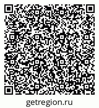79064388986