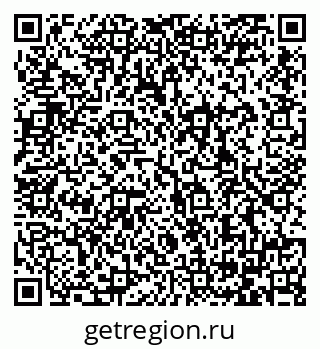 79064388987