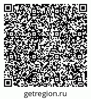 79064388989