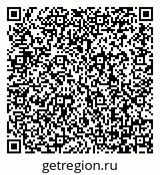 79064388990