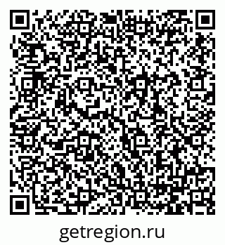 79064388991