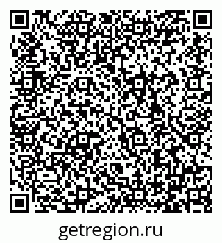 79064388992