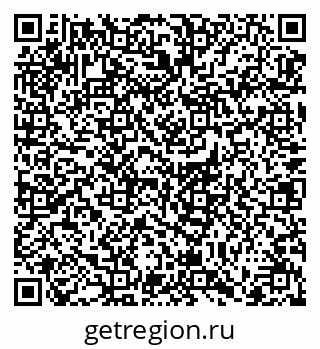 79064388993