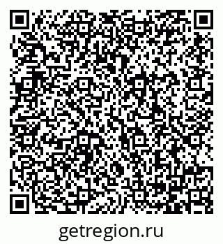 79064388994