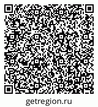 79064388995