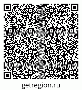 79064388996