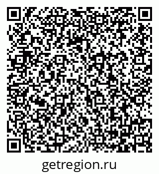 79064388998