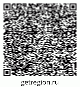 79064388999