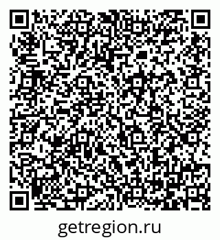 79064389006