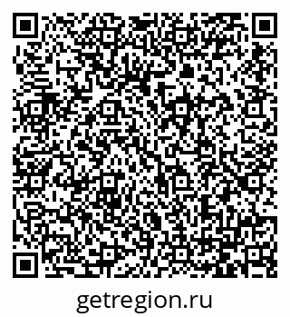 79064389007