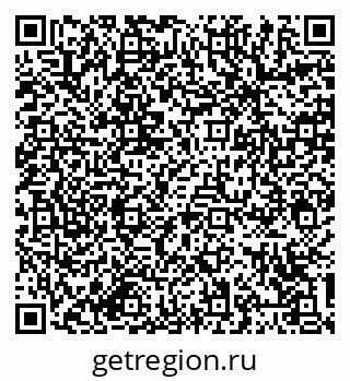 79064389008